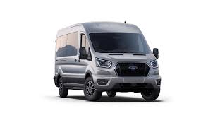 Image result for Silver 2015 Transit