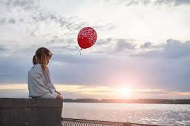 Vater im himmel singen songtexte verse weisheiten motivation sprüche samy deluxe verswand. Essen Madchen Schreibt Brief An Toten Papa Und Bekommt Eine Antwort Brigitte De