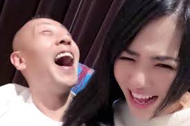 Lahir di tokyo pada 29 desember 1995, hoshina yang. 6 Potret Kebahagiaan Aoi Sora Mantan Artis Jav Yang Telah Menikah