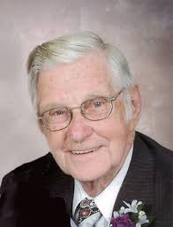 Jean D. Borgman Obituary