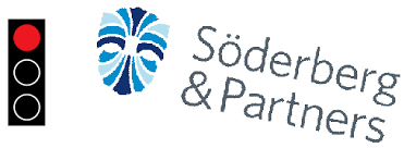 Kontakta oss så hjälper vi dig vidare. Om 20 Ar Kommer Soderberg Partners Ha Tagit Mer An Halften Av Peters Vardeokning Smaspararguiden