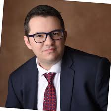 Culture and Leadership Connections Podcast