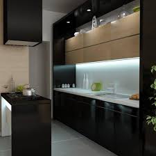 Check spelling or type a new query. 15 Astonishing Black Kitchen Cabinets Home Design Lover