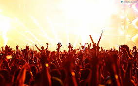 Indie Artists Killing The Indian Dance Music Scene Edmli indian dance music scene edmli