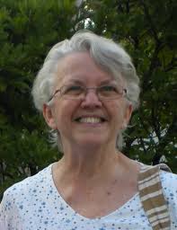 Obituary information for Stella Louise Hunter