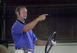 From there, nascar only continued to grow. God Is The Driving Force Behind Motor Racing Outreach The Blade