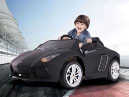 Epingle Sur Ride On Toys