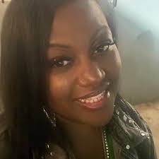 Is it normal for the scale to not move after 18 months of consistent  exercise?