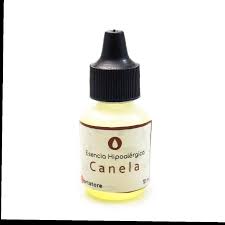 Esencia De Canela 10 Ml Artstore Peru