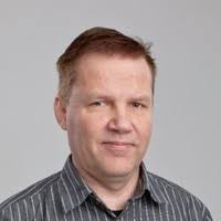 Jeanne Stump Email & Phone Number