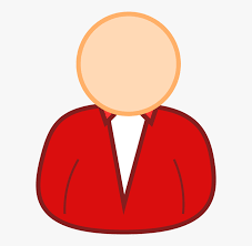 Kumpulan gambar lucu banget dengan berbagai tema. User 3 Gambar Lucu Ukuran 100x100 Pixel Free Transparent Clipart Clipartkey
