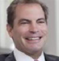 John Manthei at Latham & Watkins LLP