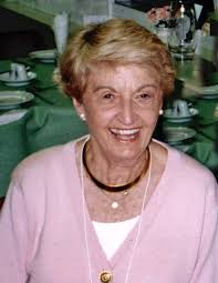 Obituary information for Kathryn Abbott Dye