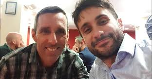 Round Table Gibraltar added a new...