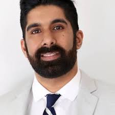 SAMRA FAMILY & COSMETIC DENTISTRY