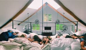 Vsco Laurieosullivan Best Friend Pictures Friend Pictures Life