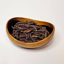 Image result for Xylopia aethiopica