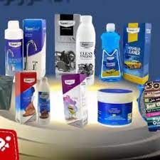 خرید و قیمت محصولات نانو ضمانت از غرفه گلاب و عرقیجات بی نظیر