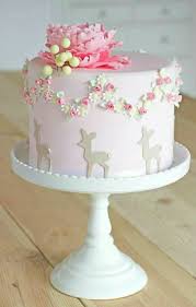 Quel Gateau Anniversaire Fille Choisir Archzine Fr Gateau Anniversaire Gateau Anniversaire Fille Gateau Anniversaire 2 Ans