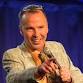 Doug Stanhope at Comedy @ The Carlson event image