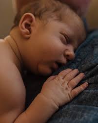 Kendall Dean Photography (@kendalldeanphotography) · Buda, TX