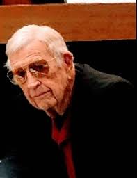 Edward Lewis Higginbotham Obituary