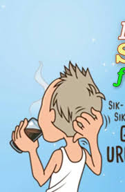 Sticker Wa Lucu Wastickerapps For Android Apk Download