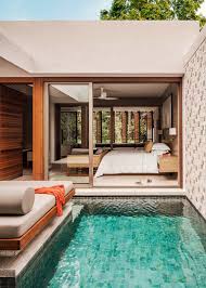 20 romantic malaysian resorts (with private pool!) you'll never want to leave. One Only Desaru Coast To Open In Malaysia Travelogues From Remote Lands