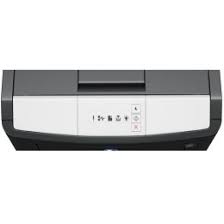 Pagescope ndps gateway and web print assistant have ended provision of download and support services. Konica Minolta Bizhub 3300p Laser Printer Copyfaxes