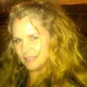 Lora Ritchie (loraritchie)