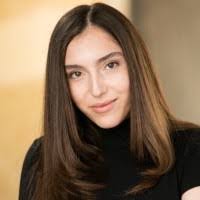 Deborah Quimby's Instagram, Twitter & Facebook