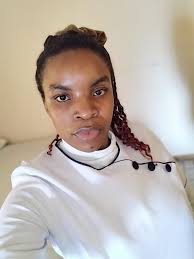 Experienced Caregiver Seeking Job Opportunity in Malelane