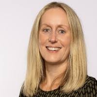 Chris Everard Email & Phone Number