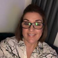 Jenny Maxwell Email & Phone Number