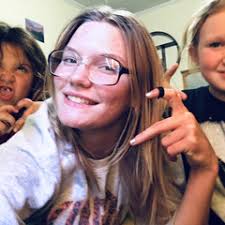 Stream SUMMER~ gm <3 (offline for a bit=( music