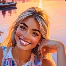 Nancy Osei (@nancy.osei2)