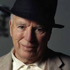 9 Charlie Chaplin ideas