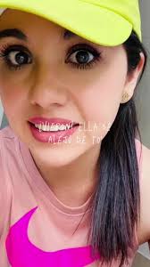 Diana Dimore (@dianadimore1)