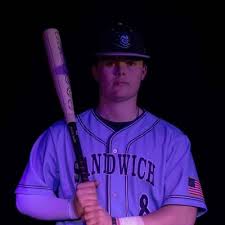 James Lehane (@James_Lehane11)