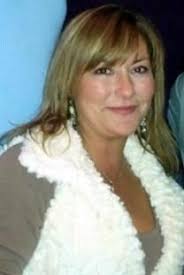 Christina Ramos Wilson Obituary (1968