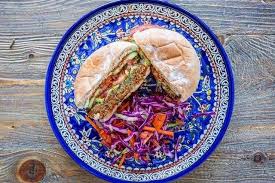 The 15 best places for lunch specials in omaha. Best Lunch In Dubai Spots Around The City Insydo
