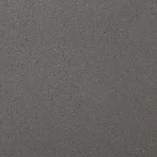 And the white and blue marble in the bathrooms doesn't match the cream cabinets in there, either. Kasker Custom Made Worktop Dark Grey Stone Effect Quartz 1 M X3 0 Cm Ikea