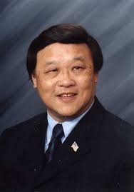 Rowland Heights, California Realtors, real estate agents