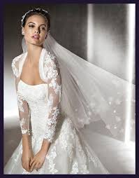 We did not find results for: Brautkleider Online Fur Wels Mit Dem Hochstmass An Sicherheit Und Service Fur Den Niederlandischen Kunden Kleid Hochzeit Brautkleid Zubehor Hochzeitskleid