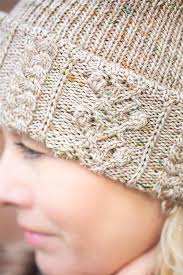 Find quick results from multiple sources. Boston Streets Joji Locatelli Hats Berets Joji Locatelli Nature S Luxury Kits With Knitting Patterns And Yarns