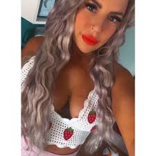 Dansway Gifts and Bargains UK