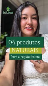🔥 Pré-treino natural e poderoso!🔥 💪 Nosso combo: 🍇 Farinha de uva