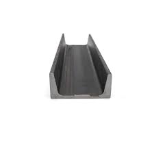 Image result for Standard C-5200ED