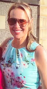 I just made it to FOUR YEARS SOBER!!🔥❤️