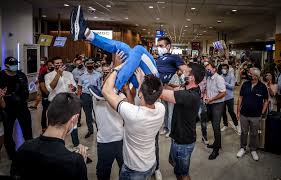 Maybe you would like to learn more about one of these? S Wa4eldomaiam